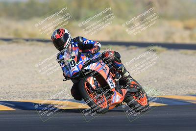 media/May-14-2023-SoCal Trackdays (Sun) [[024eb53b40]]/Turn 7 (740am)/